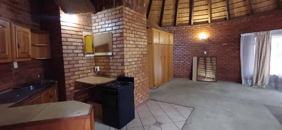 1 Bedroom Property for Sale in Panorama Free State
